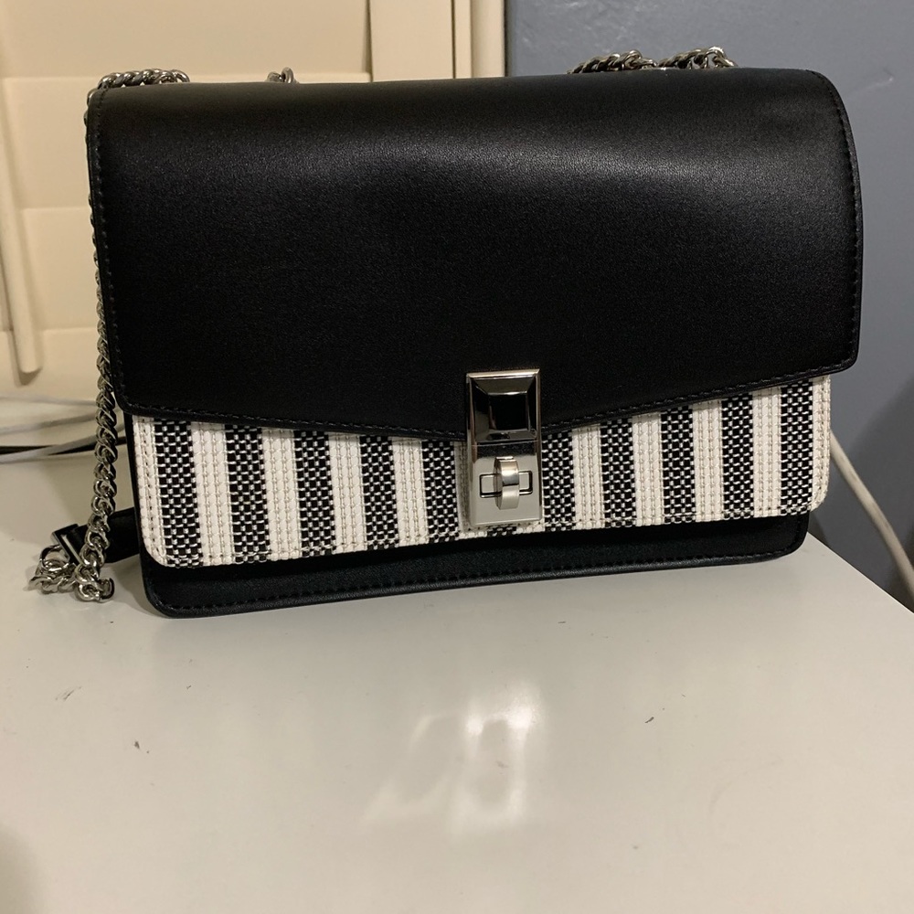 Charles&Keith bag